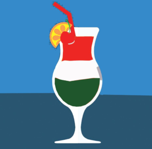 aperitivo-italiano aperitivo-italiano