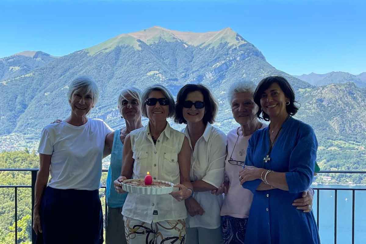 bellagio-05 bellagio-05