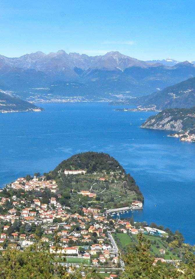 Bellagio