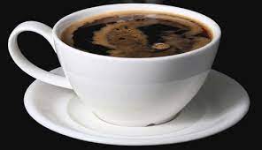 Bellagio, un buon "americano"