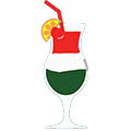 Logo - Impara l'italiano a Bellagio & Milano