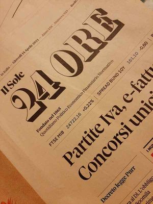 lessons-business-02 lessons-business-02